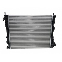 RADIÁTOR RENAULT TRAFIC 01 2.0 dCi 4416948