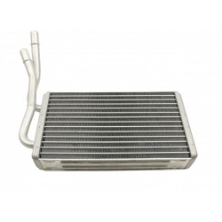 HŐTOVÁLTÓ FORD TRANSIT 00 2.4 TDCi YC1H18B539AA