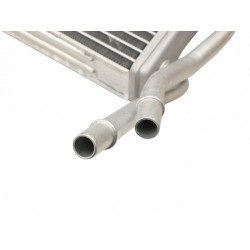 HŐTOVÁLTÓ FORD TRANSIT 00 2.4 TDCi YC1H18B539AA