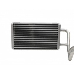 HŐCSERÉLŐ FORD TRANSIT 00 YC1H18B539BB