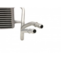 HŐCSERÉLŐ FORD TRANSIT 00 YC1H18B539BB