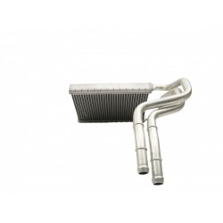 HŐVÁLTÓ FORD TRANSIT 13 2.0 TDCi 16 BK21-18B539-BA