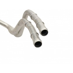 HŐVÁLTÓ FORD TRANSIT 13 2.0 TDCi 16 BK21-18B539-BA