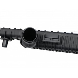 RADIÁTOR FORD TRANSIT COURIER 14 1.5 TDCi 18 H1BG 8005 CD