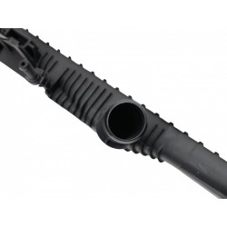 RADIÁTOR FORD TRANSIT COURIER 14 1.5 TDCi 18 H1BG 8005 CD