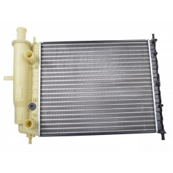 RADIÁTOR FIAT BRAVA/BRAVO 95 1.2 16V 46480388