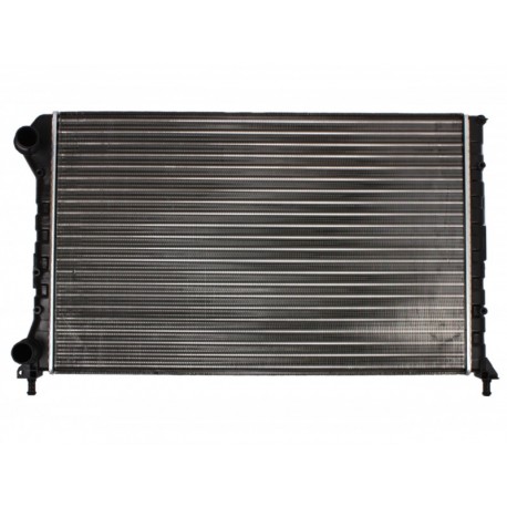 RADIÁTOR FIAT DOBLO 00 1.4/1.6/1.9D 46749005