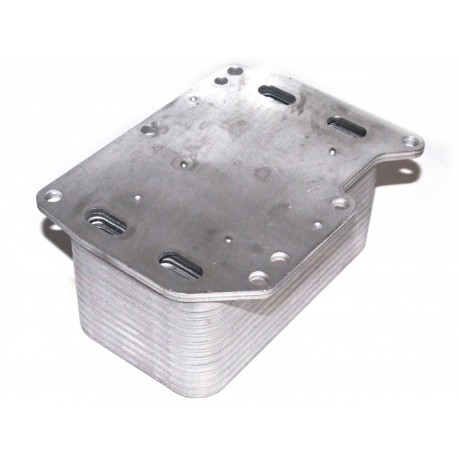 OLAJHŰTŐ RENAULT MASTER 10 FWD 8201005241