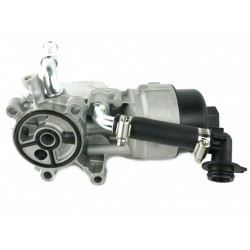 OLAJHŰTŐ FIAT SCUDO 07 SZŰRŐVEL 2.0 JTD/HDI/TDCI SZETT 9672654380