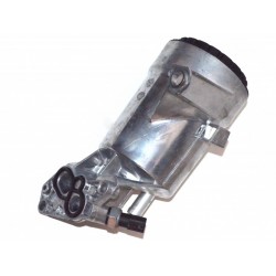 OLAJHŰTŐ RENAULT MASTER 98 SZŰRŐVEL 8200554956