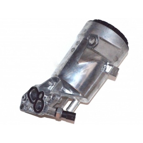 OLAJHŰTŐ RENAULT MASTER 98 SZŰRŐVEL 8200554956