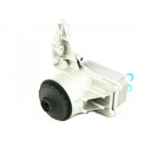 OLAJHŰTŐ FORD TRANSIT 00 SZŰRŐVEL 2.4 TDCI YC1Q6B624AK