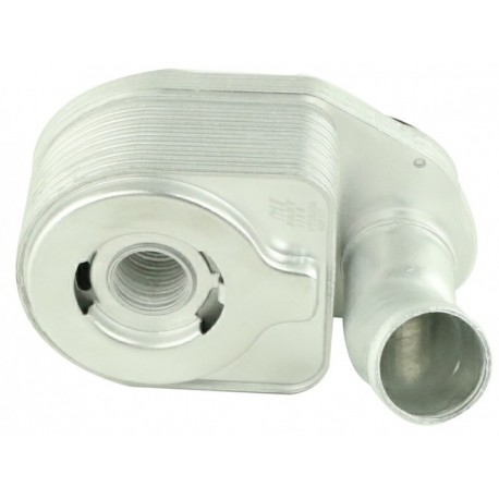 OLAJHŰTŐ FIAT DUCATO 06 2.3JTD 11 5801630224