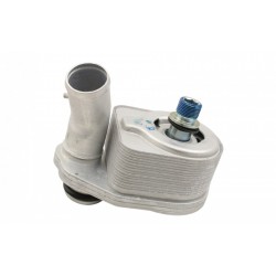 OLAJHŰTŐ FIAT DUCATO 06 2.3JTD 11 5801630224