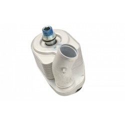 OLAJHŰTŐ FIAT DUCATO 06 2.3JTD 11 5801630224