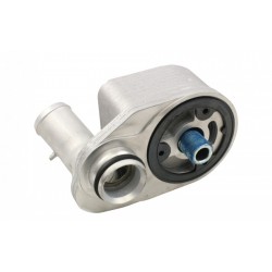 OLAJHŰTŐ FIAT DUCATO 06 2.3JTD 11 5801630224