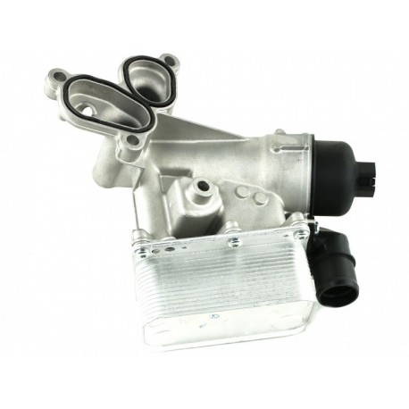 OLAJHŰTŐ RENAULT TRAFIC 01 2.0 DCI SZŰRŐVEL 8200797762