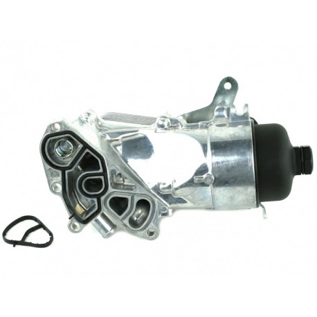 OLAJHŰTŐ CITROEN BERLINGO 08 SZŰRŐVEL 1.6 HDI SZETT 1103.L1