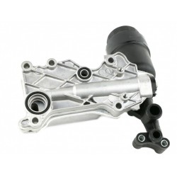 OLAJHŰTŐ MERCEDES SPRINTER 06 906 CDI SZŰRŐVEL 6511800610