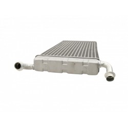 HŐCSERÉLŐ MERCEDES VITO 03 W639 A0038357501