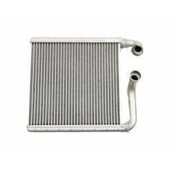 HŐCSERÉLŐ VW CRAFTER 16 5Q0819031A