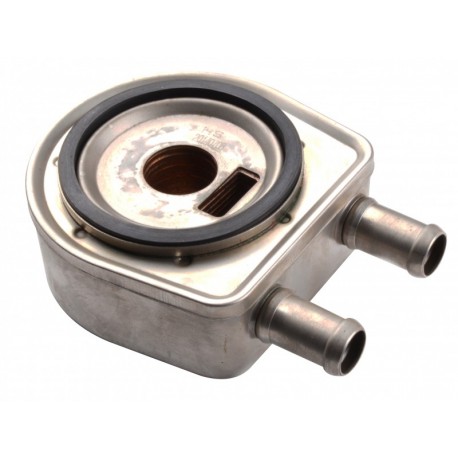 OLAJHŰTŐ IVECO DAILY 00 4866350