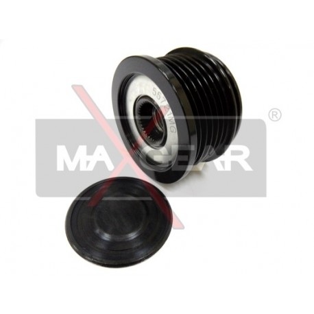 Generátor szabadonfutó VW 06B903119B