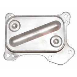 OLAJHŰTŐ FIAT FIORINO 07 1.3JTD 55193743