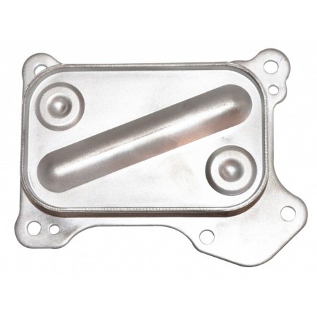 OLAJHŰTŐ FIAT FIORINO 07 1.3JTD 55193743