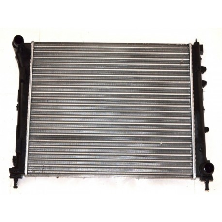 HŰTŐSZEKRÉNY FIAT 500 07 1.3 JTD 51785398