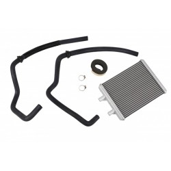 HŐCSERÉLŐ IVECO DAILY 06 3802174