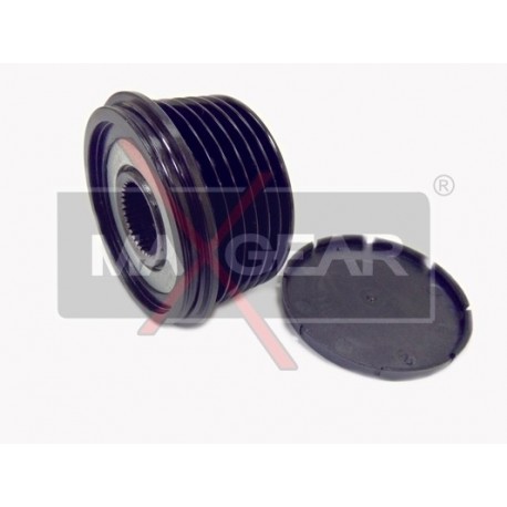 Generátor szabadonfutó FIAT 9949627