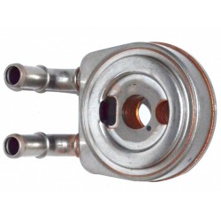 OLAJHŰTŐ CITROEN BERLINGO 96 1.9D 1103.G6