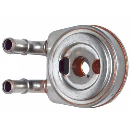 OLAJHŰTŐ CITROEN BERLINGO 96 1.9D 1103.G6