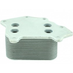 OLAJHŰTŐ CITROEN BERLINGO 08 1.6 HDI 1103.L1