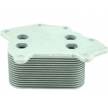 OLAJHŰTŐ CITROEN BERLINGO 08 1.6 HDI 1103.L1