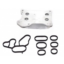 OLAJHŰTŐ FIAT DOBLO 09 1.3MJTD 55183548