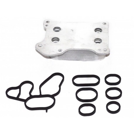 OLAJHŰTŐ FIAT DOBLO 09 1.3MJTD 55183548