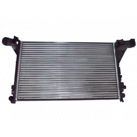 RADIÁTOR RENAULT MASTER 10 2.3 DCI 44 19 452