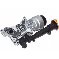 OLAJHŰTŐ FIAT FIORINO 07 SZŰRŐVEL 1.3JTD PURFLUX 93177482