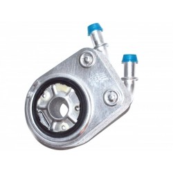 OLAJHŰTŐ FIAT DOBLO 00 05 55180933