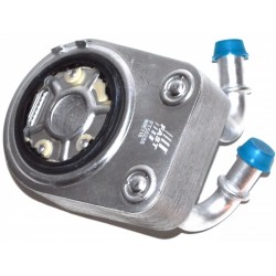 OLAJHŰTŐ FIAT DOBLO 00 05 55186217