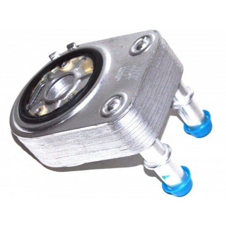 OLAJHŰTŐ FIAT DOBLO 00 55191707