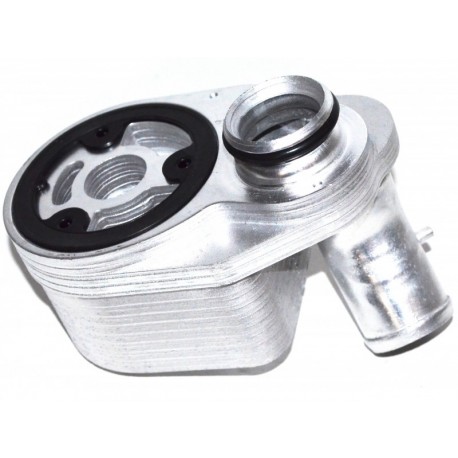 OLAJHŰTŐ FIAT DUCATO 06 2.3 5801555580