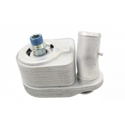 OLAJHŰTŐ FIAT DUCATO 06 2.3 5801555580