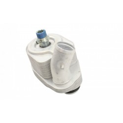 OLAJHŰTŐ FIAT DUCATO 06 2.3 5801555580