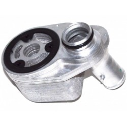 OLAJHŰTŐ IVECO DAILY 06 2.3 504375360