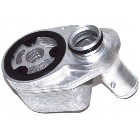 OLAJHŰTŐ IVECO DAILY 06 2.3 504375360