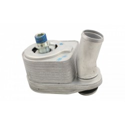 OLAJHŰTŐ IVECO DAILY 06 2.3 504375360