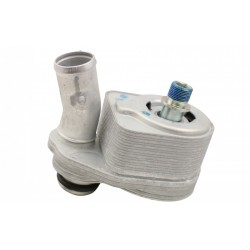 OLAJHŰTŐ IVECO DAILY 06 2.3 504375360